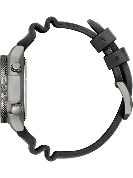 Meeste käekell Citizen Promaster Aqualand JP2007-17W - Premiumkellad