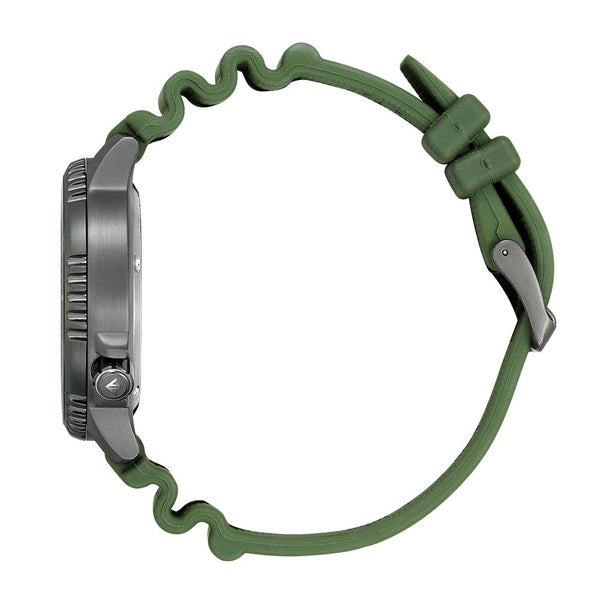 Meeste käekell Citizen Promaster Eco-Drive BN0157-11X - Premiumkellad