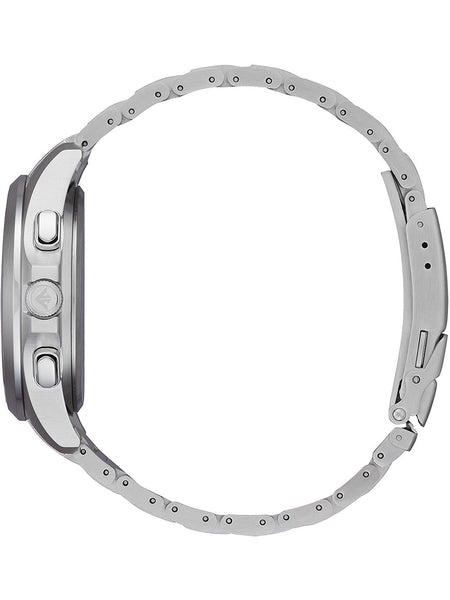 Meeste käekell Citizen Eco-Drive CB5920-86E - Premiumkellad