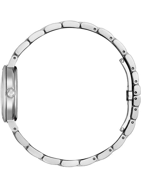 Naiste käekell Citizen Eco-Drive Elegance EM0990-81L - Premiumkellad