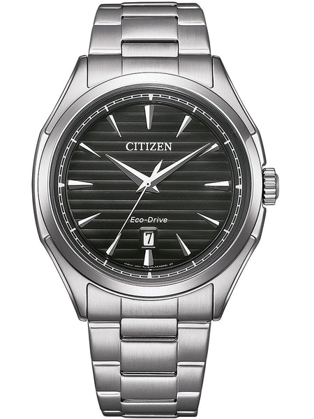 Meeste käekell Citizen Eco-Drive AW1750-85E - Premiumkellad