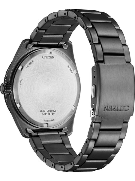 Meeste käekell Citizen Eco-Drive Sport AW1765-88X - Premiumkellad