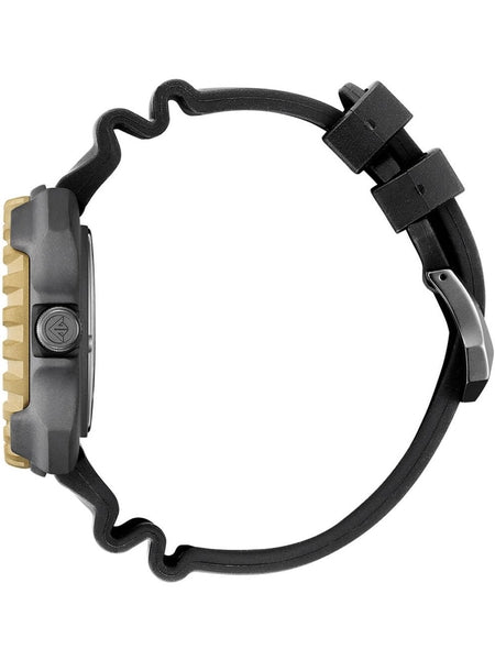 Meeste käekell Citizen Eco-Drive Promaster Titanium BN0226-10P - Premiumkellad