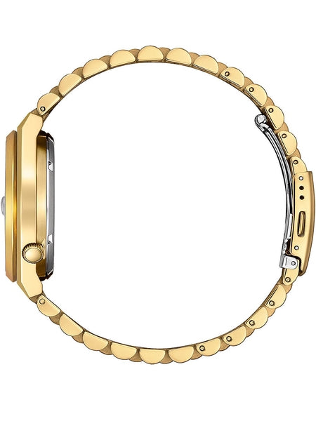 Meeste käekell Citizen Tsuyosa NJ0153-82X - Premiumkellad