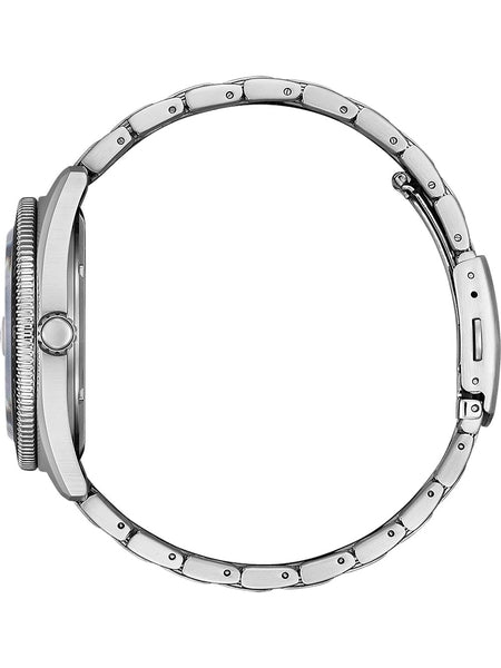 Meeste käekell Citizen Eco-Drive Sport AW1760-81W - Premiumkellad