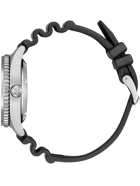 Meeste käekell Citizen Promaster Automatic Diver NY0120-01ZC - Premiumkellad