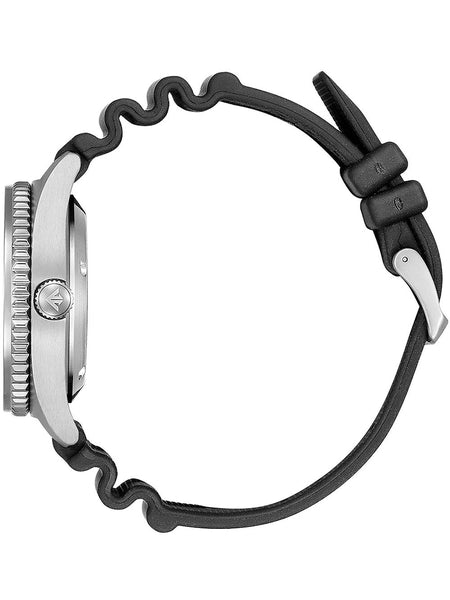 Meeste käekell Citizen Promaster Automatic Diver NY0120-01EE - Premiumkellad