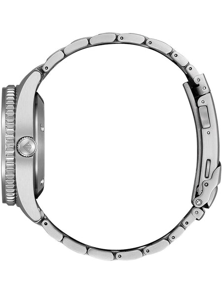 Meeste käekell Citizen Promaster Automatic Diver NY0129-58LE - Premiumkellad