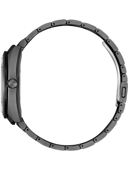 Meeste käekell Citizen Eco-Drive BN1015-52E - Premiumkellad