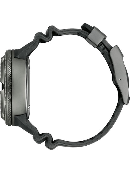 Meeste käekell Citizen Promaster Professional Diver 300 BJ8056-01E - Premiumkellad