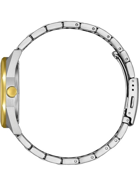 Meeste käekell Citizen Eco-Drive BM7624-82A - Premiumkellad