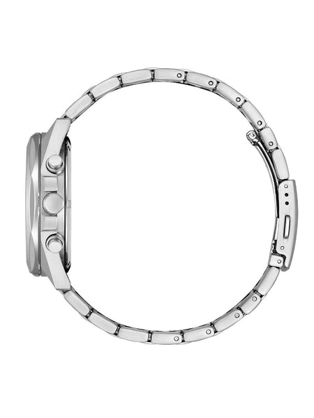 Meeste käekell Citizen Eco-Drive Chrono CA4590-81X - Premiumkellad