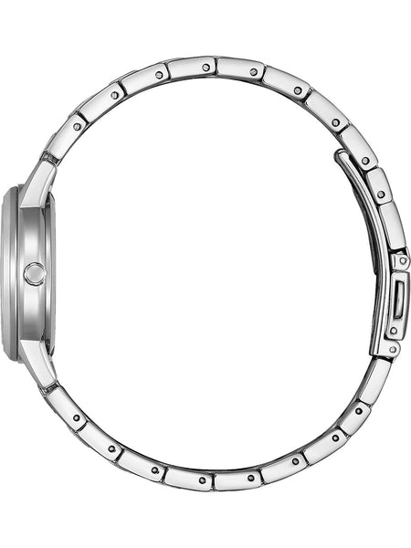 Naiste käekell Citizen Eco-Drive Elegance FE1241-71L - Premiumkellad