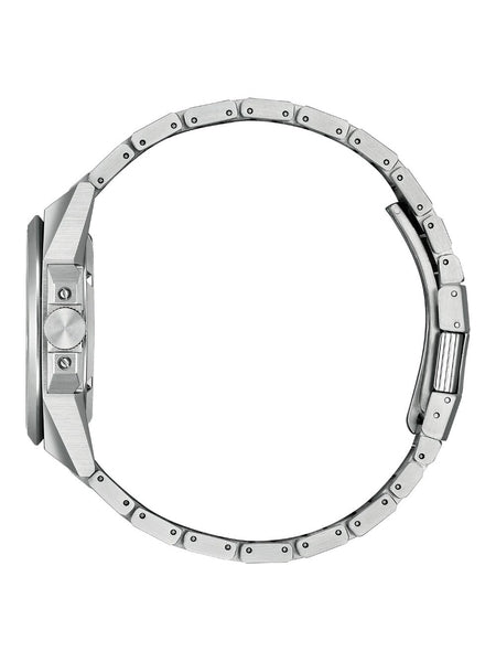 Meeste käekell Citizen Series 8 Automatic NB6050-51E - Premiumkellad