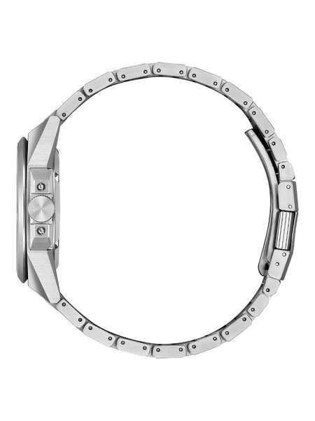 Meeste käekell Citizen Series 8 Automatic NB6050-51W - Premiumkellad