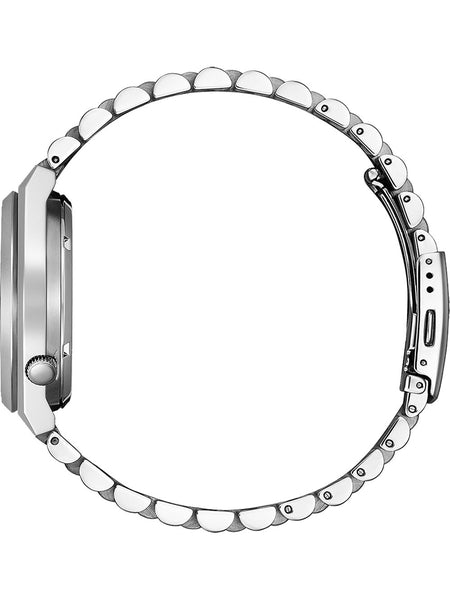 Meeste käekell Citizen Tsuyosa NJ0159-86X - Premiumkellad