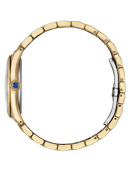 Naiste käekell Citizen Eco-Drive EM1143-81X - Premiumkellad