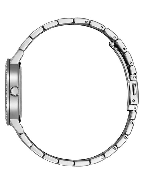 Naiste käekell Citizen Elegant EL3100-55W - Premiumkellad