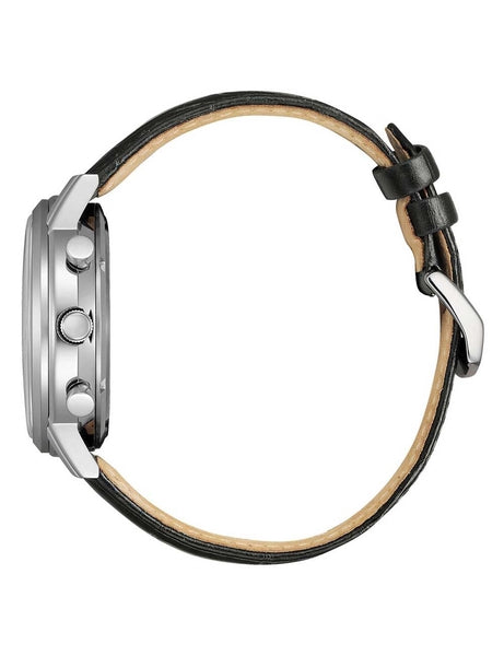 Meeste käekell Citizen Eco-Drive Chrono CA4630-02A - Premiumkellad