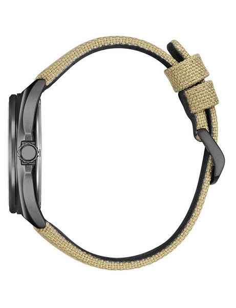 Meeste käekell Citizen Eco-Drive AW1575-08E - Premiumkellad