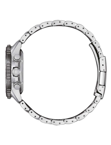 Meeste käekell Citizen Promaster Eco-Drive CA4664-60X - Premiumkellad