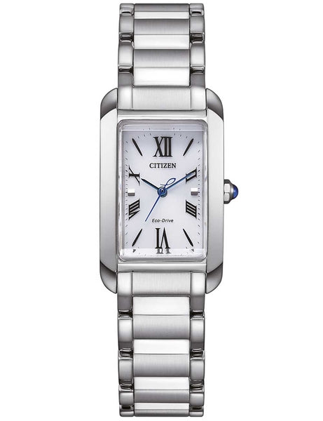 Naiste käekell Citizen Eco-Drive EW5620-55A - Premiumkellad