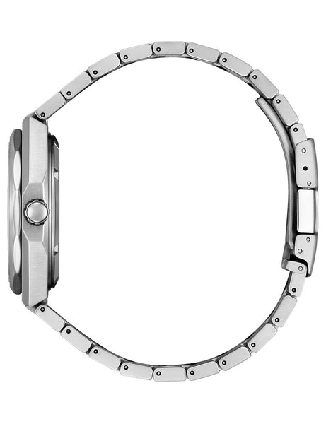 Meeste käekell Citizen Super-Titanium Zenshin Automatic NK5020-58P - Premiumkellad