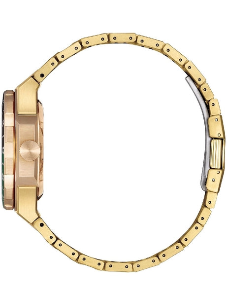 Meeste käekell Citizen Series 8 GMT Automatic NB6033-51E - Premiumkellad