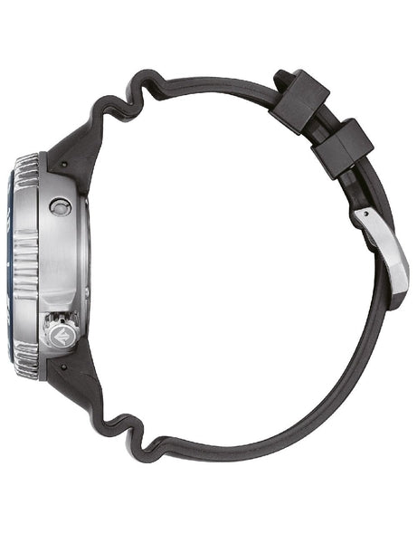 Meeste käekell Citizen Promaster Prof. Diver Solar BN1025-08L - Premiumkellad