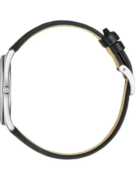 Unisex käekell Citizen Suratto AR3120-16A - Premiumkellad