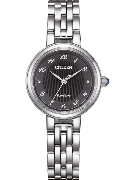 Naiste käekell Citizen Eco-Drive EM0990-81E - Premiumkellad