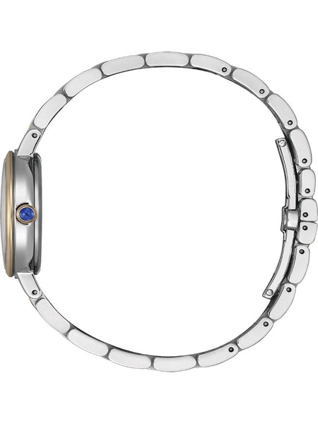 Naiste käekell Citizen Eco-Drive EM0996-84Y - Premiumkellad