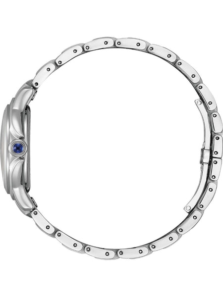 Naiste käekell Citizen Eco-Drive EM1160-58X - Premiumkellad