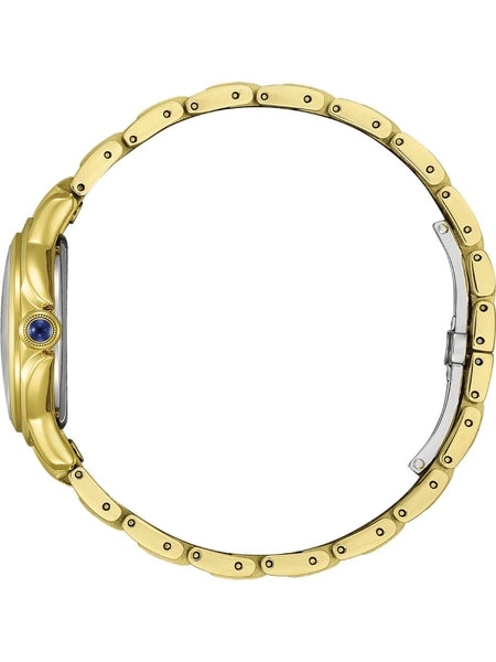 Naiste käekell Citizen Eco-Drive EM1162-52A - Premiumkellad