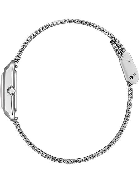 Naiste käekell Citizen Eco-Drive Elegance EW5590-62A - Premiumkellad