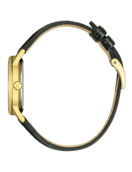 Naiste käekell Citizen Eco-Drive EW2722-01A - Premiumkellad