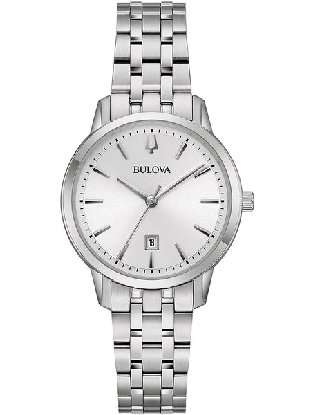 Naiste käekell Bulova Classic 96M165 - Premiumkellad