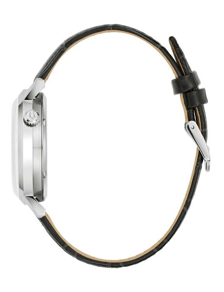 Meeste käekell Bulova Aerojet Automatic 96A317 - Premiumkellad