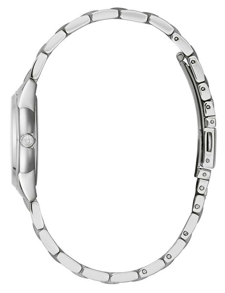 Naiste käekell Bulova Sutton 96P253 - Premiumkellad