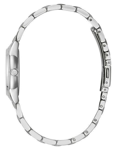 Naiste käekell Bulova Sutton 96P254 - Premiumkellad