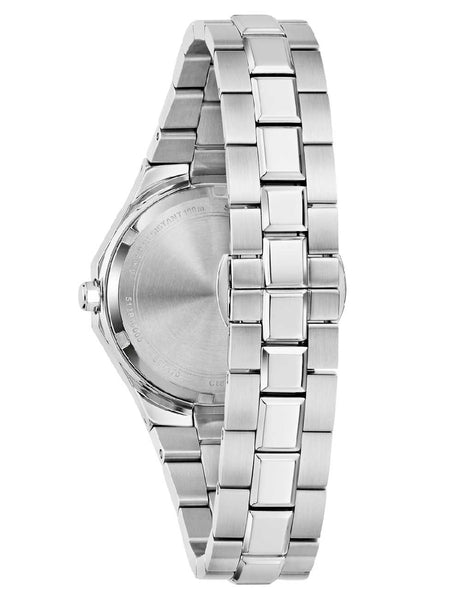 Naiste käekell Bulova Classic 96M170 - Premiumkellad