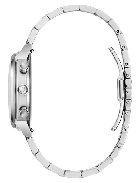 Meeste käekell Bulova Classic 96B458 - Premiumkellad