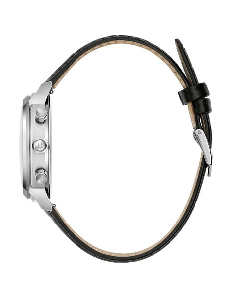 Meeste käekell Bulova Classic 96B457 - Premiumkellad