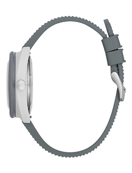 Meeste käekell Bulova Snorkel 98B449 - Premiumkellad