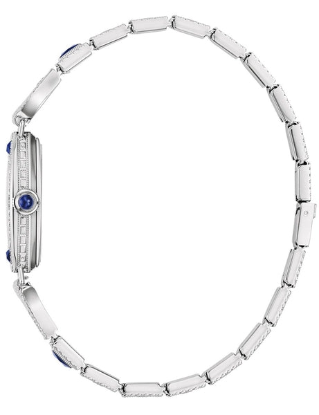 Naiste käekell Bulova Miss America Limited Edition 96L340 - Premiumkellad