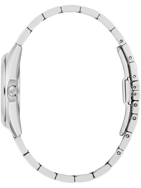 Naiste käekell Bulova Surveyor 96L346 - Premiumkellad