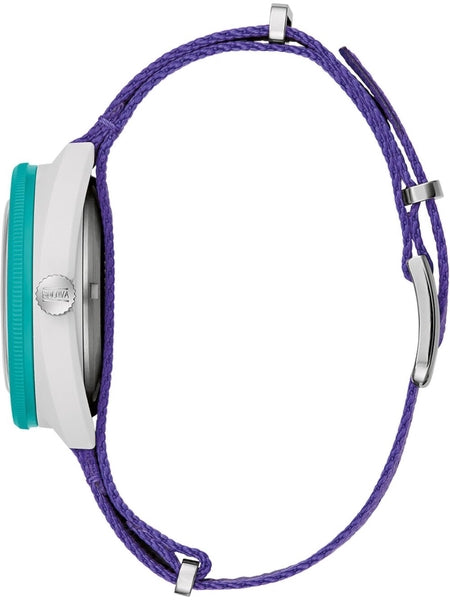 Meeste käekell Bulova Snorkel 98B447 - Premiumkellad