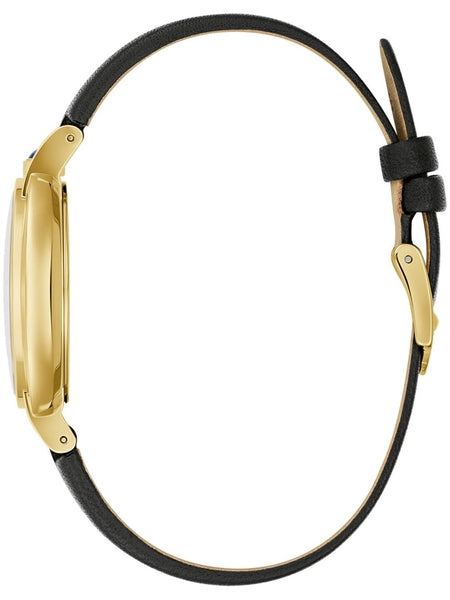 Naiste käekell Bulova Rubayiat Ella 97P180 - Premiumkellad