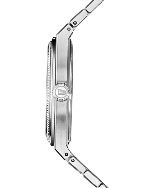 Naiste käekell Festina Rivé F20035/4 - Premiumkellad