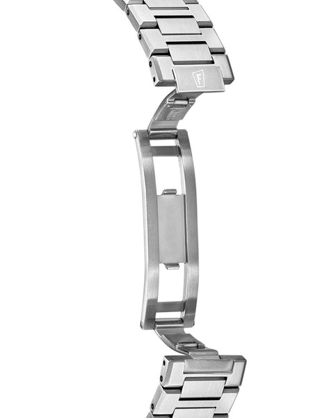 Naiste käekell Festina Rivé Automatic F20031/3 - Premiumkellad